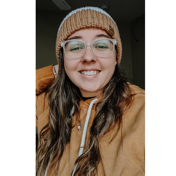 ashlieavery